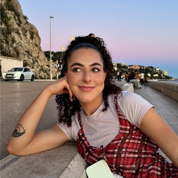 adeleritmel